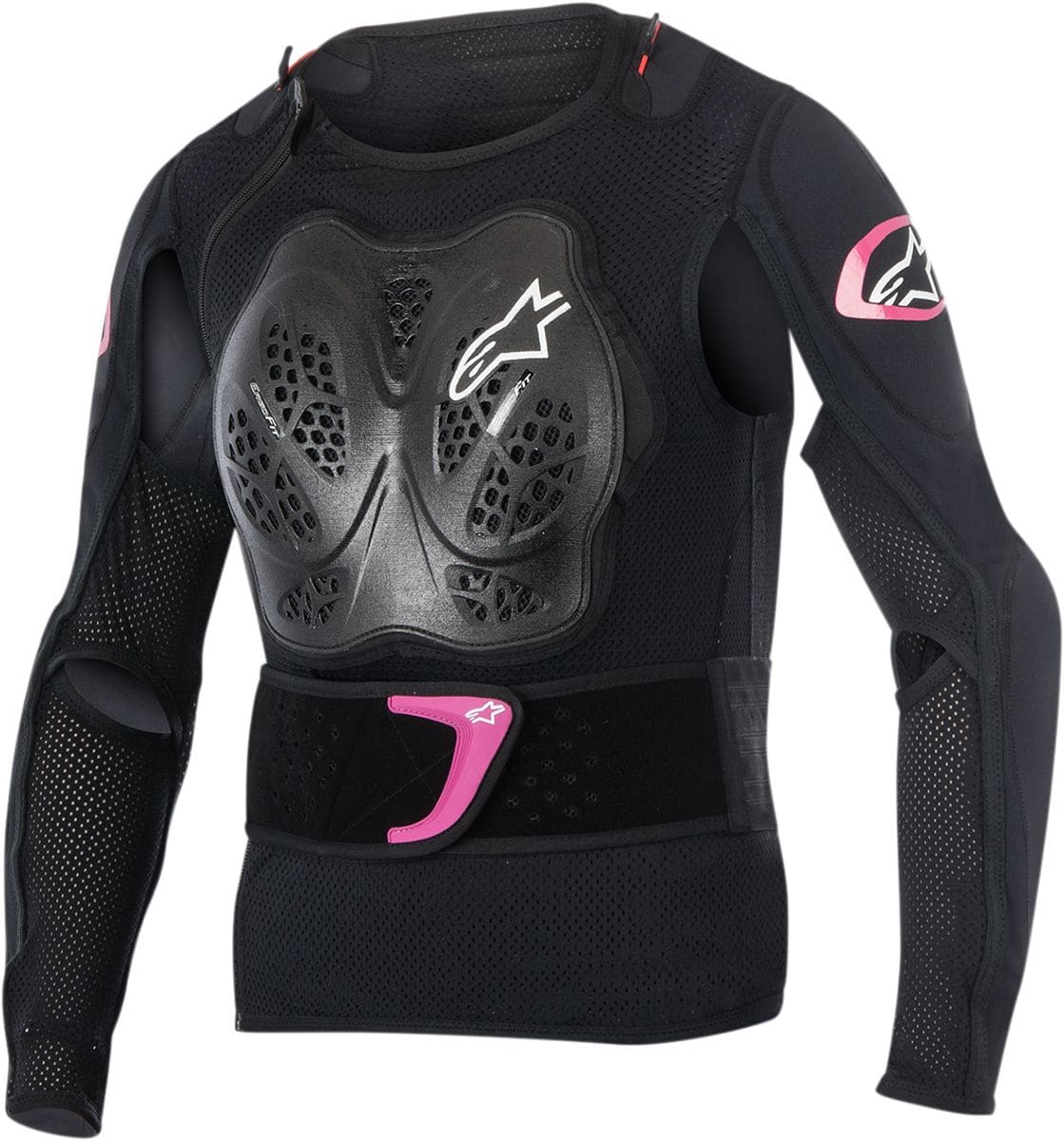 ALP27020192 Giacca prottetiva Alpinestars Bionic Stella L