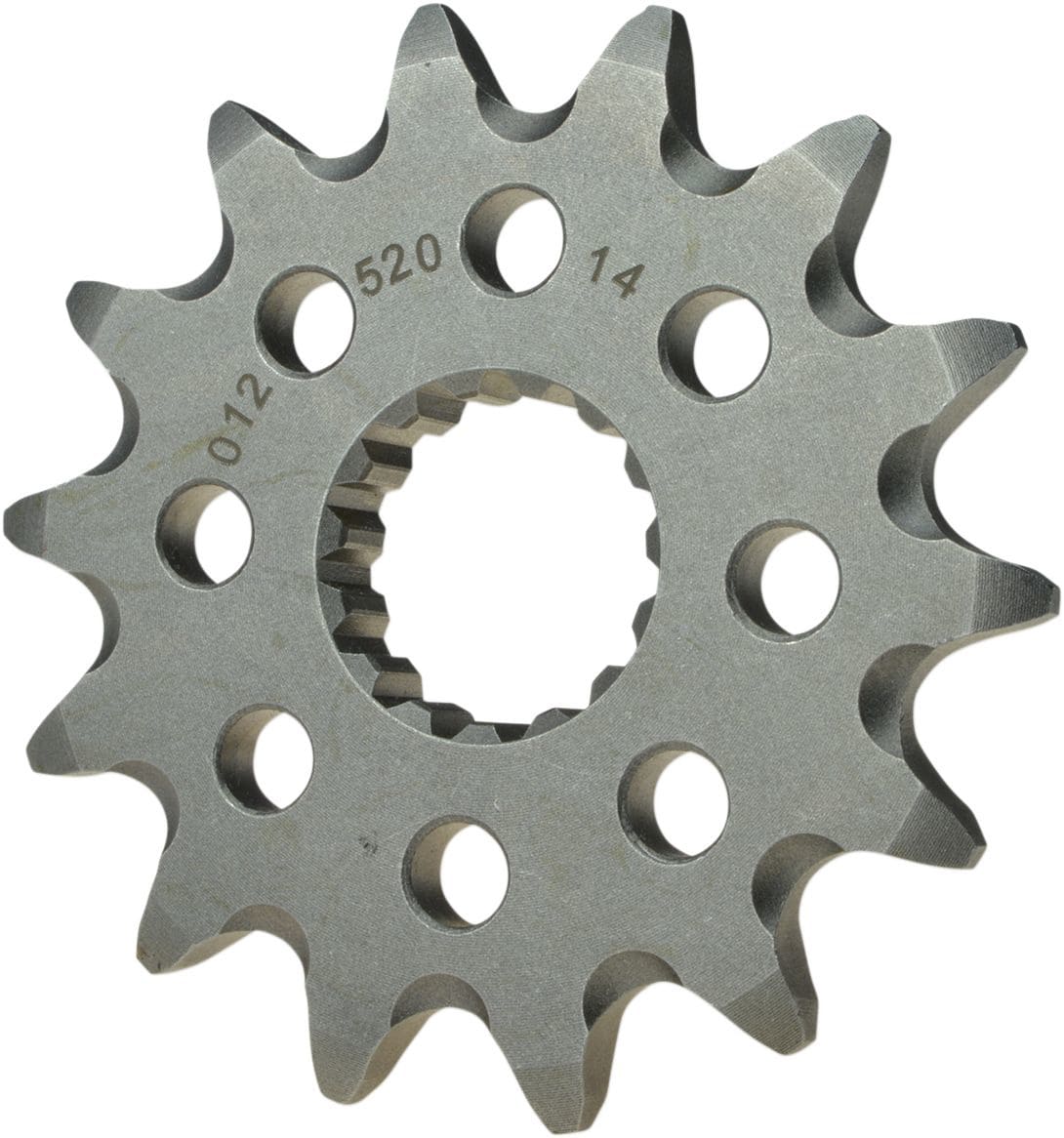 MMAST-12102299 Sprocket Moto Master 520 13T CRF 250 after 2018