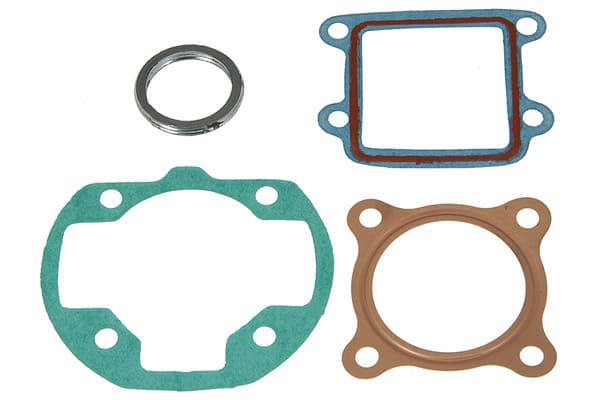 MF10.16801 Kit Guarnizione qualità originale 50cc, Minarelli verticale AC