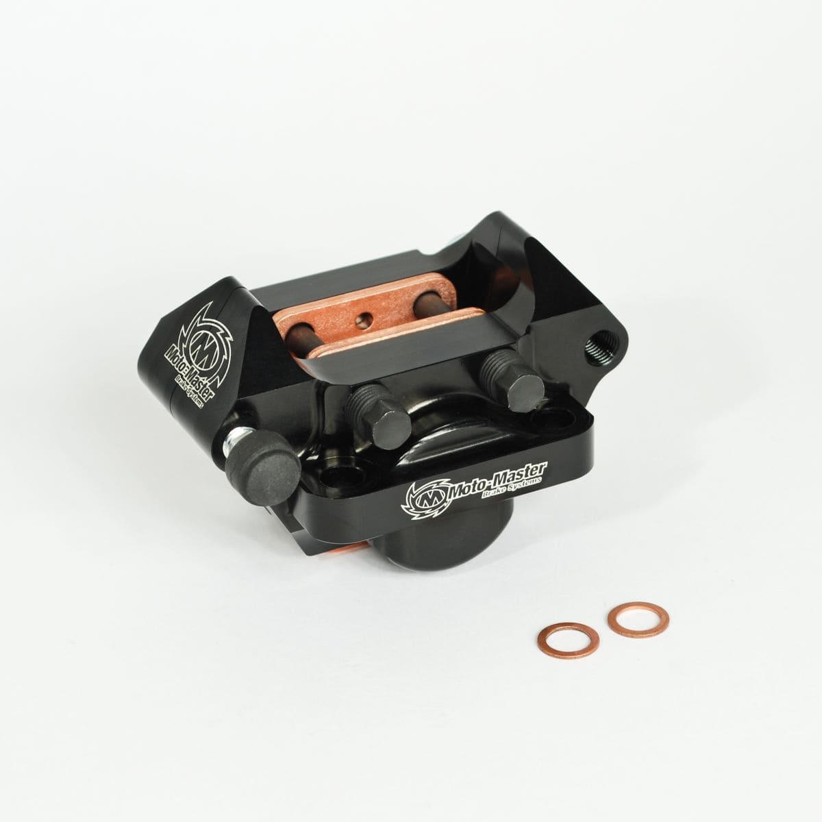 MMAST-17010593 Pinza freno posteriore Moto Master KTM SX85