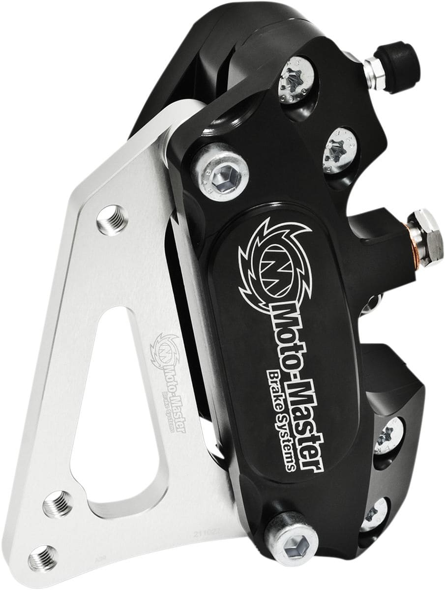 MMAST-17040364 Kit pinza freno Moto Master Supermoto YZ / YZF fino 2007