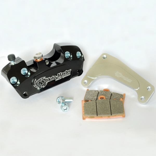 MMAST-17040369 Kit pinza freno Moto Master Supermoto KTM / Husqvarna / GasGas