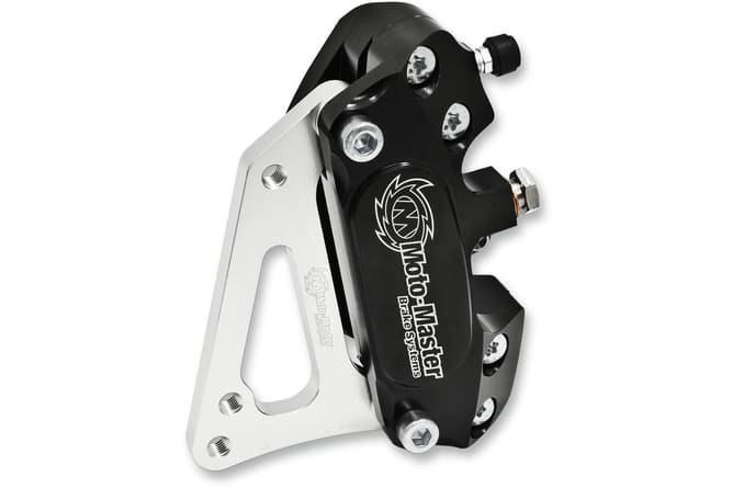 MMAST-17040451 Kit pinza freno Moto Master Supermoto 300mm KTM / Husqvarna