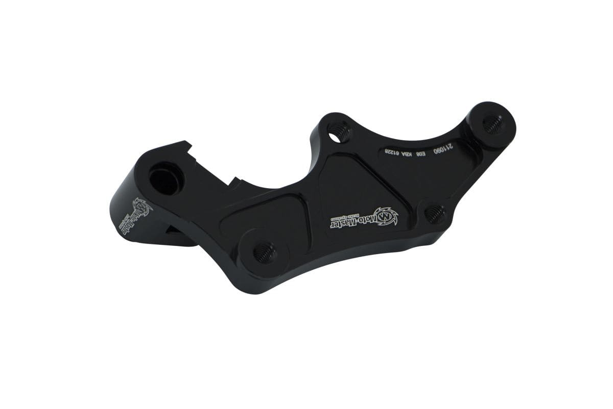 MMAST-17040493 Supporto pinza freno Moto Master Supermoto Street 320mm Beta RR dopo 2013