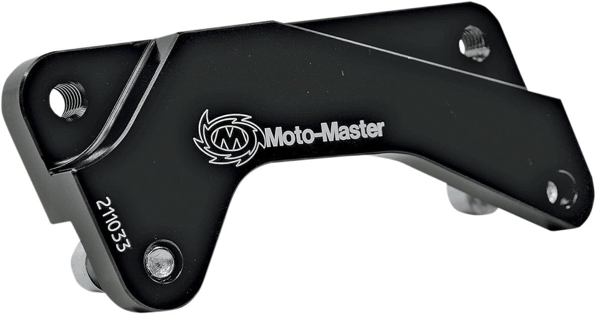 MMAST-17420335 Supporto pinza freno Moto Master Street XR 400 / CR 1995 - 2003