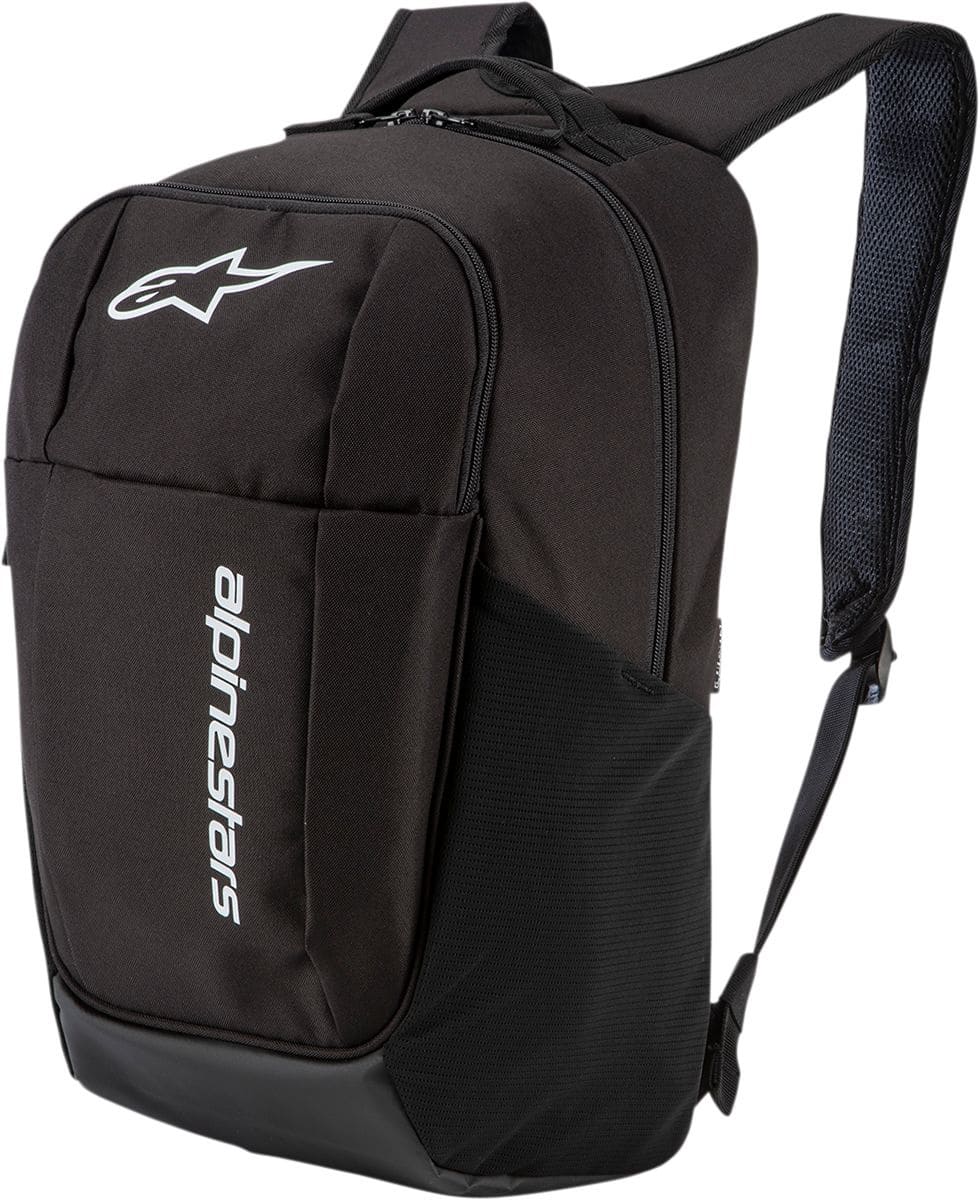 ALP35170508 Alpinestars GFXV2 Backpack Black