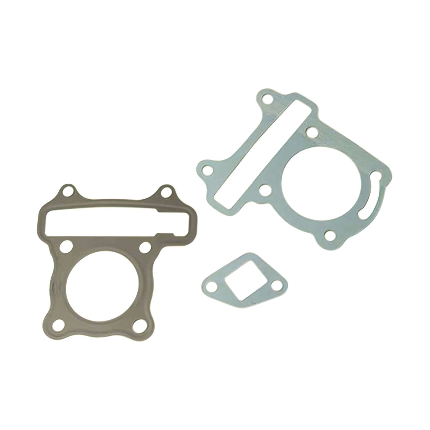 CGN482346 Kit guarnizione cilindro qualità originale Scooter Chinois GY6 139QMB