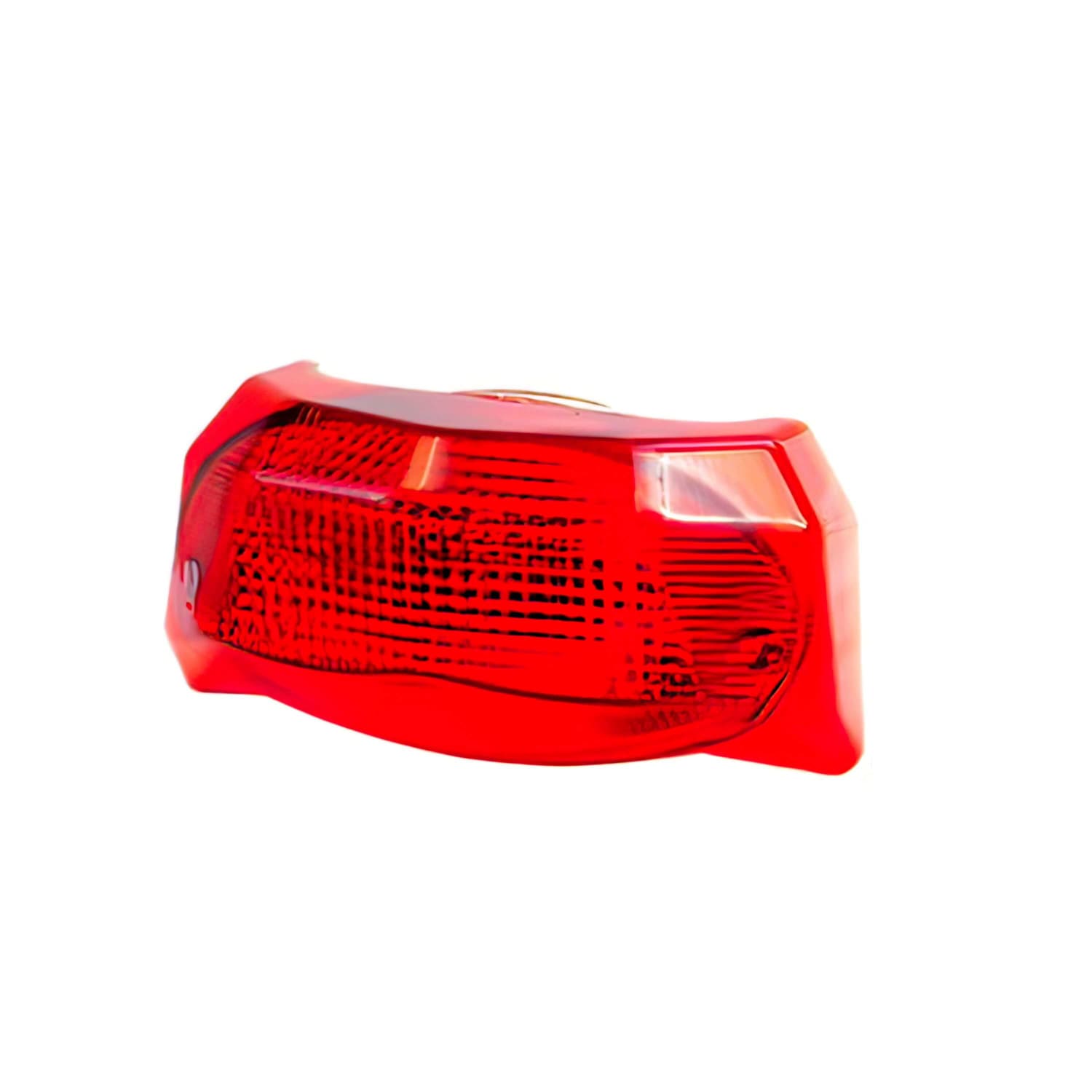 CGN499108 Original quality taillight red MBK X-Limit / Yamaha DT / Sherco