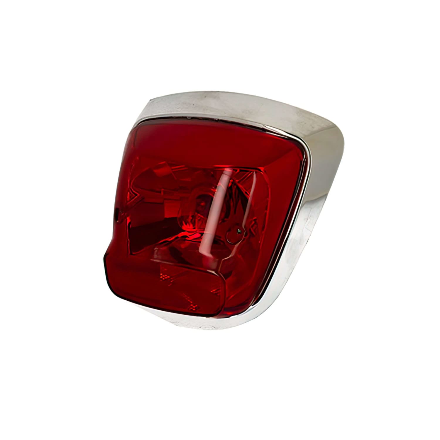 CGN503675 Original quality taillight red Sym Fiddle 2 50cc - 125cc