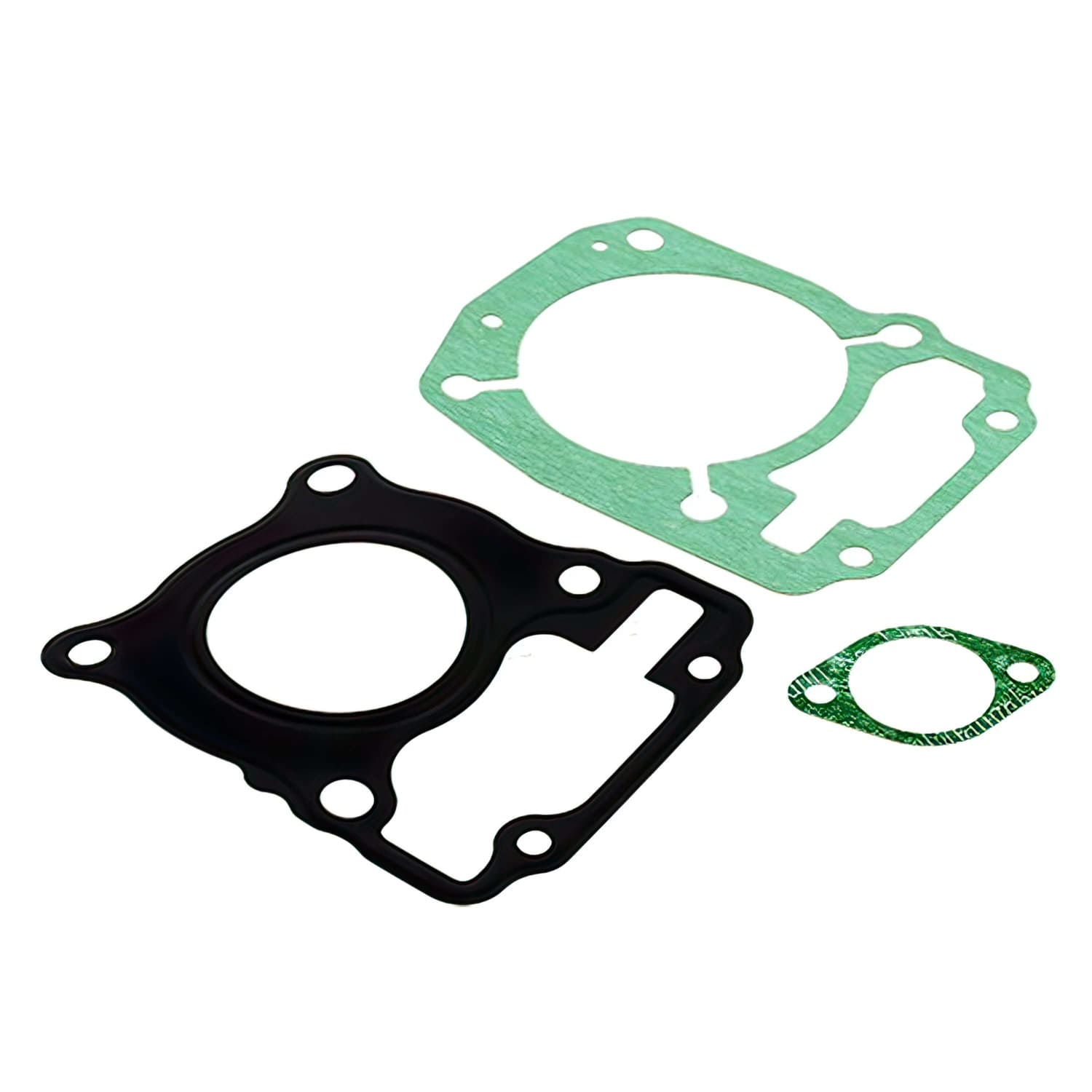 CGN506412 Kit guarnizione cilindro qualità originale Honda CBF 125cc 2009 - 2013