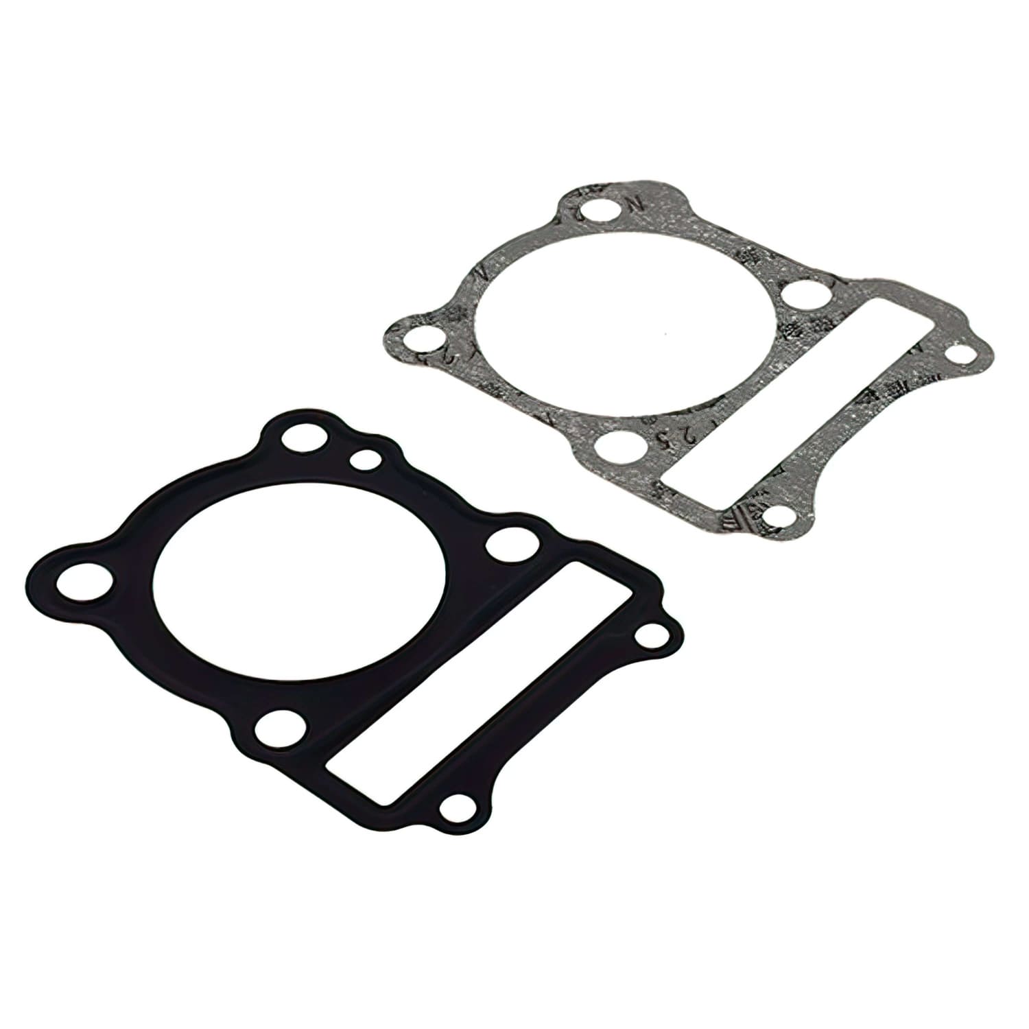 CGN506414 Kit guarnizione cilindro qualità originale d.62mm Suzuki DR 125cc / Mash 125cc (157FMI)