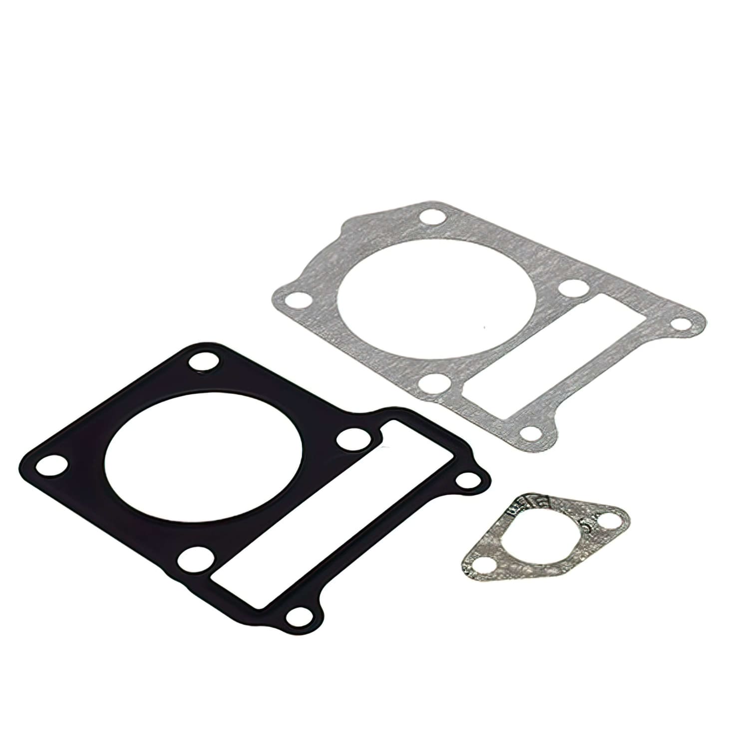 CGN506416 Kit guarnizione cilindro qualità originale d.57,4mm Yamaha YBR / Derbi Senda / Rieju RS2 125cc