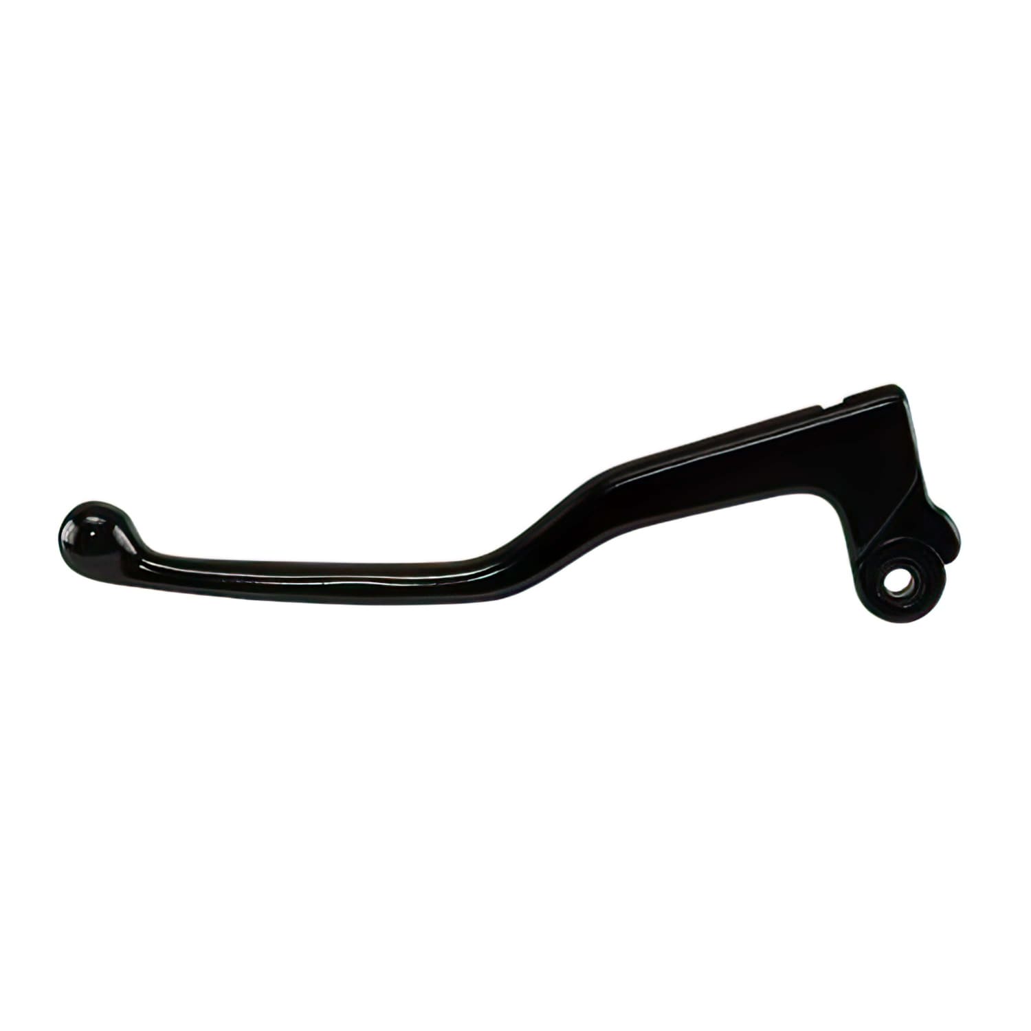 CGN508772 Left brake lever Peugeot Kisbee / Streetzone (OEM : 802808)