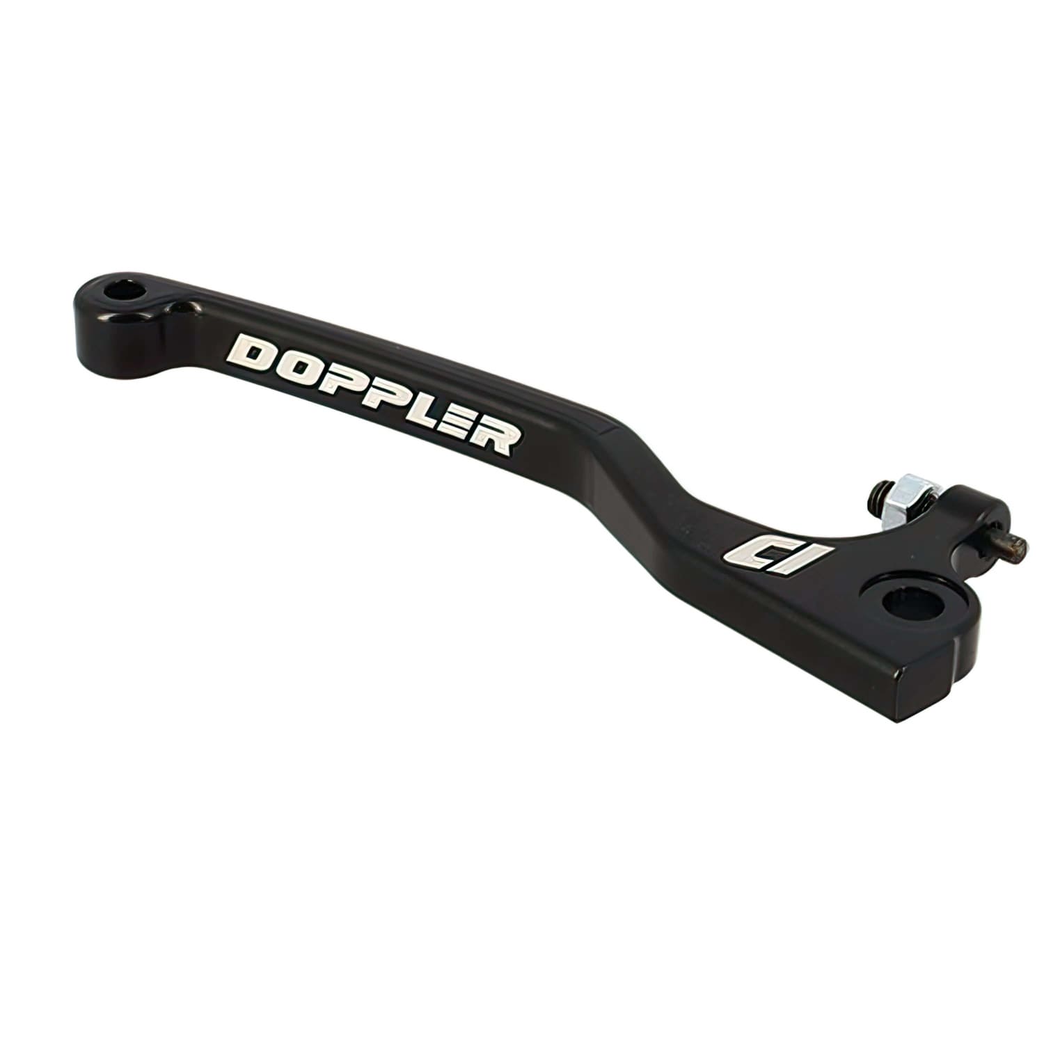 CGN510638 Beta RR black CNC Doppler brake lever