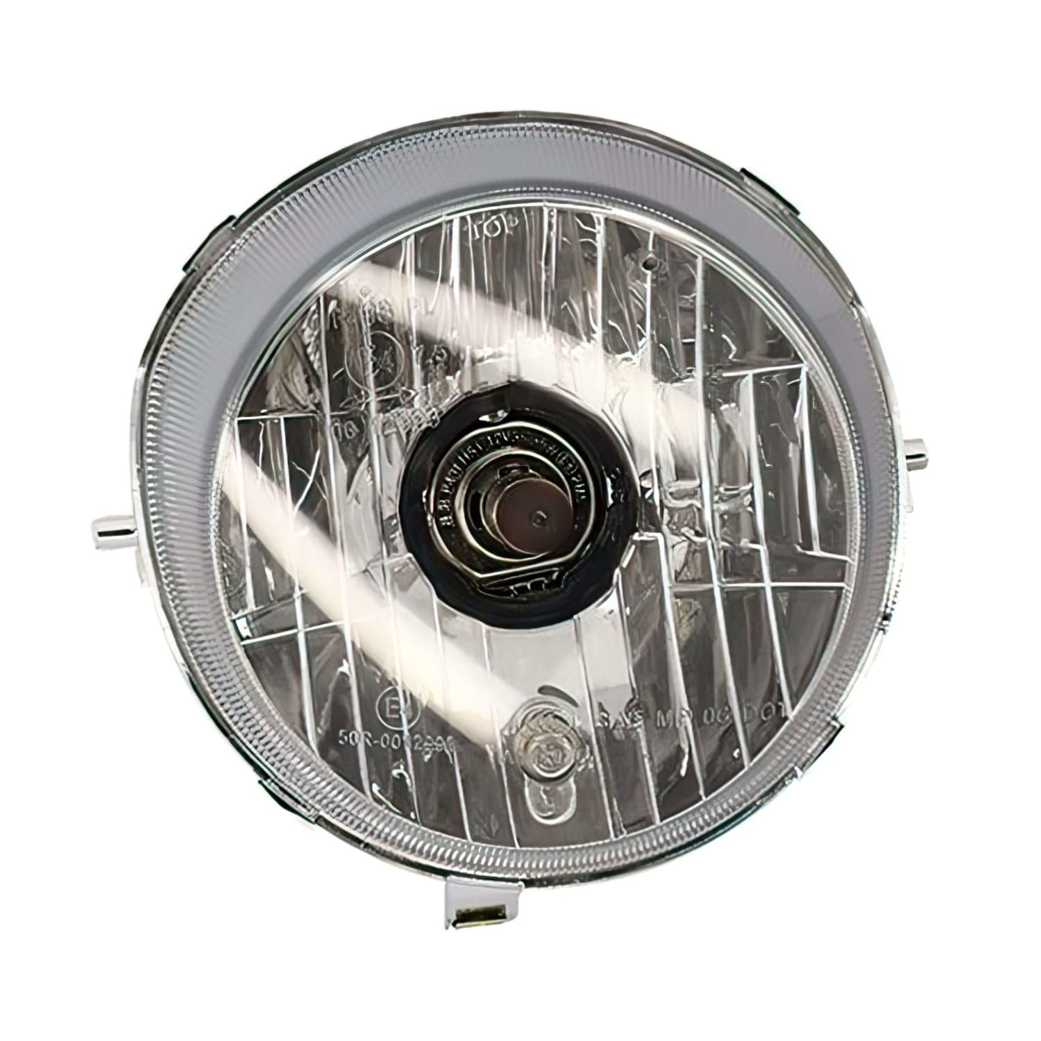 CGN511242 Sym Fiddle 2 50cc - 125cc CE approved headlight