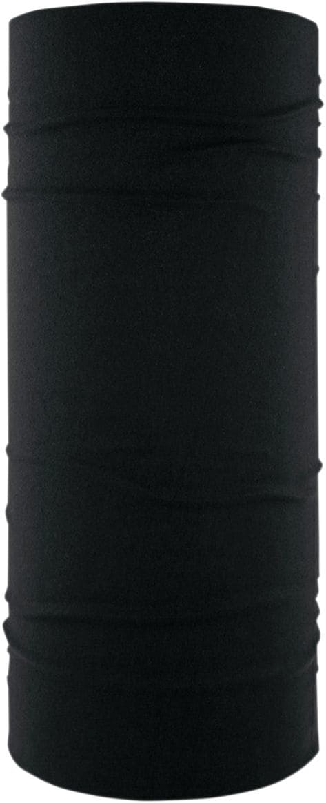 ZAN25020044 Motley Tube Zanheadgear Black