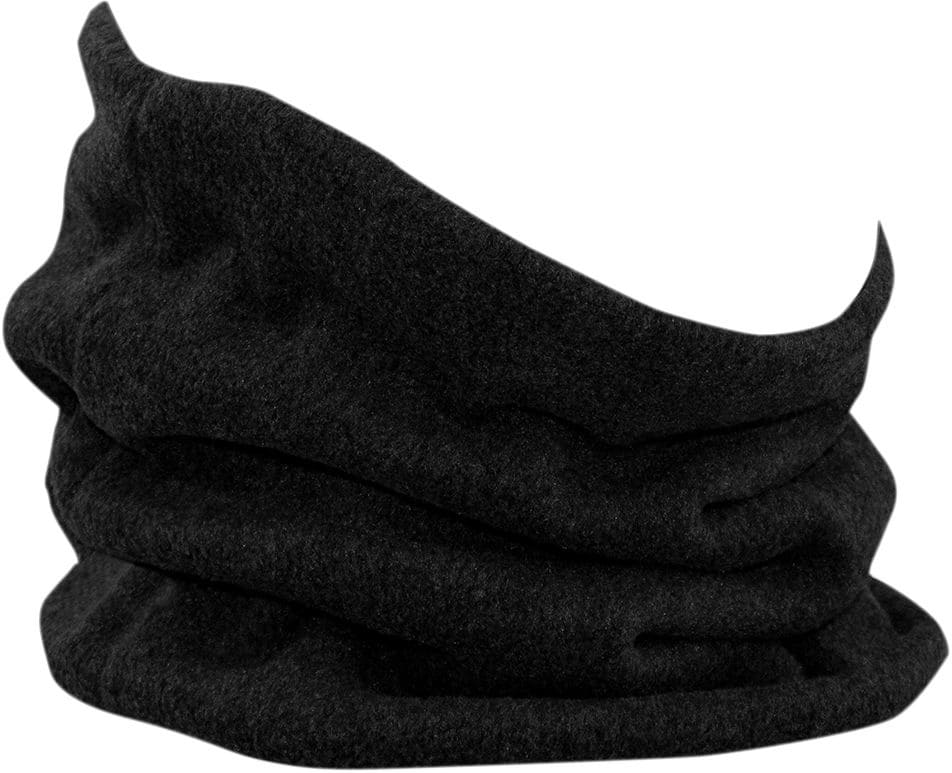 ZAN25020058 Zanheadgear Microfleece neck warmer