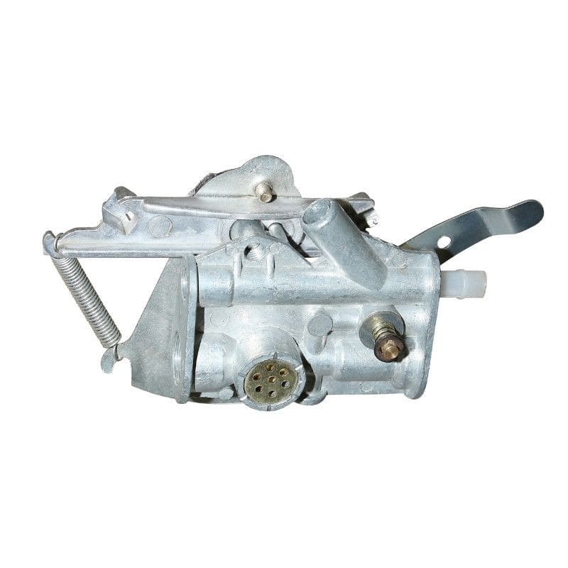 CGN461511 Carburatore Solex