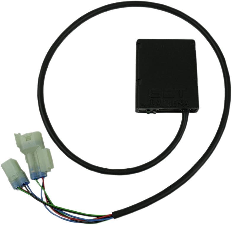 GET-10202638 Wifi Adapter Get Honda CRF 250 / 450