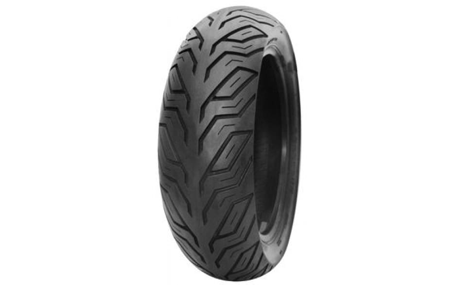 PNEU-DEES61801V Deestone D825 Tyre 130/70-12 62P TL