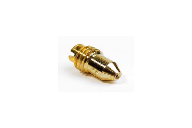 LND2-060 Getto minimo Dellorto PHBG 60