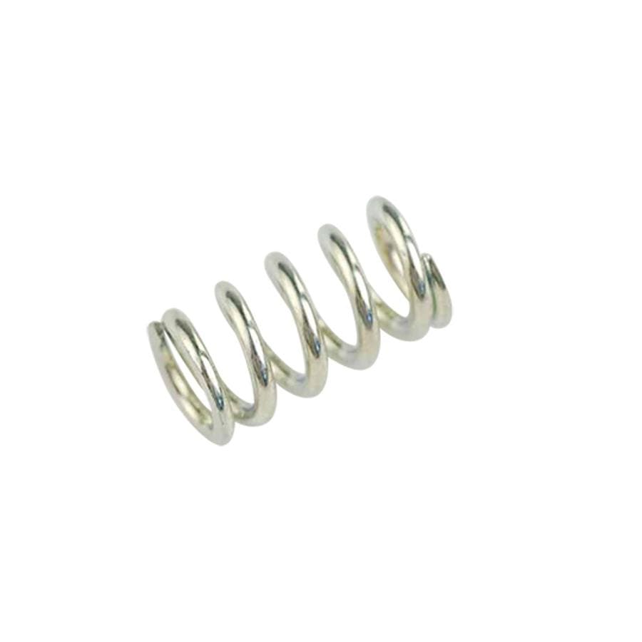 CGN1280 Dell'orto PHBG air screw spring / PHBN / PHVA idle screw