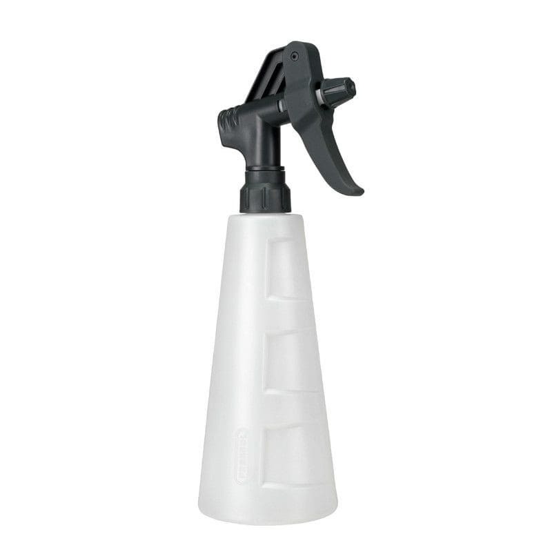 PR168310 Bottiglia spray Pressol polietileno 750ml