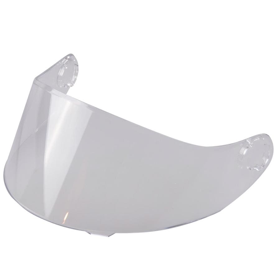 CGN515399 Trendy T-704 Visor Mounting Kit