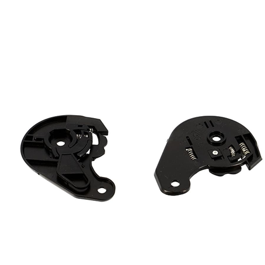 CGN510893 Trendy T-504 Visor Mounting Kit