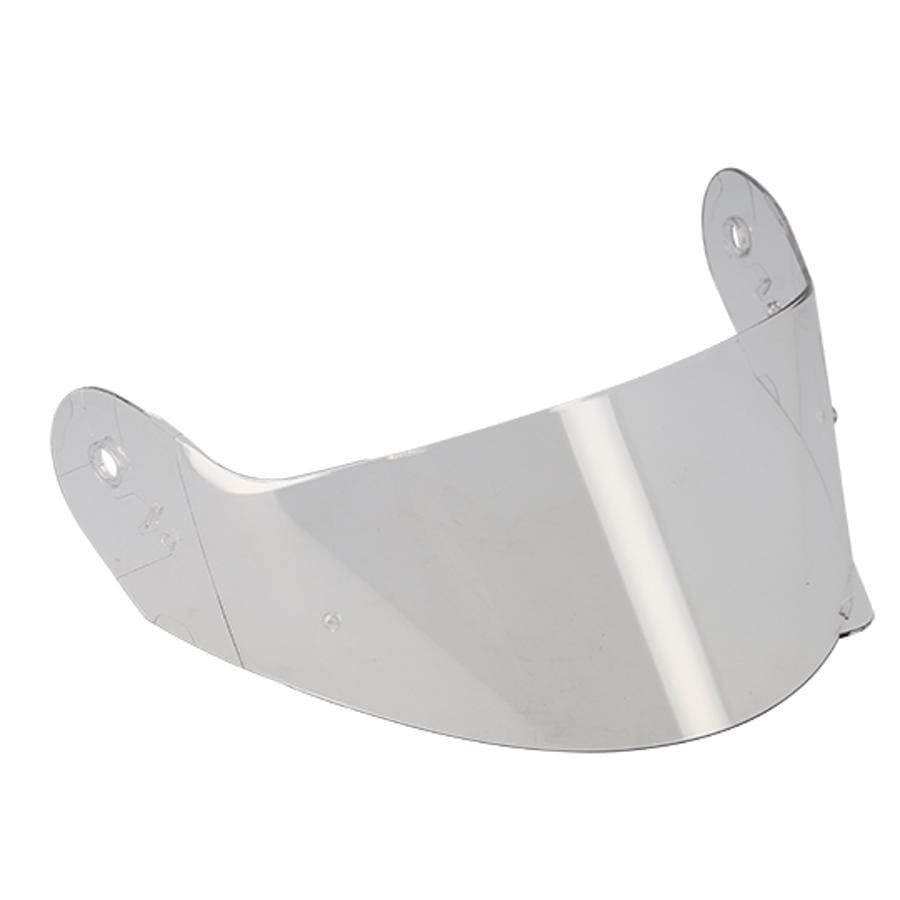 CGN510894 Trendy T-504 Clear Visor