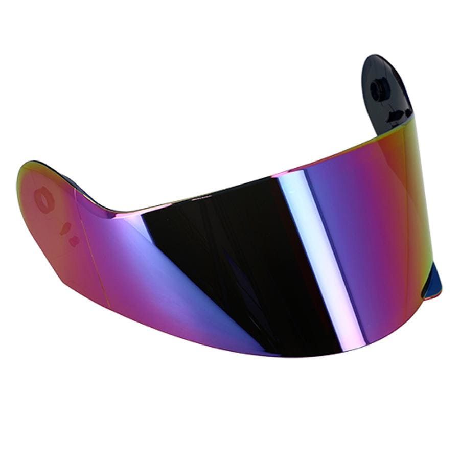 CGN510896 Trendy T-504 iridium visor