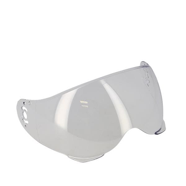 CGN510898 Trendy T-205 transparent visor