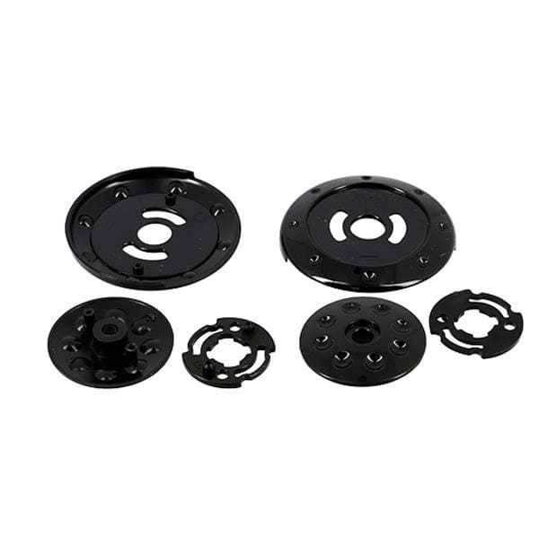 CGN510900 Trendy T-205 Visor Mounting Kit