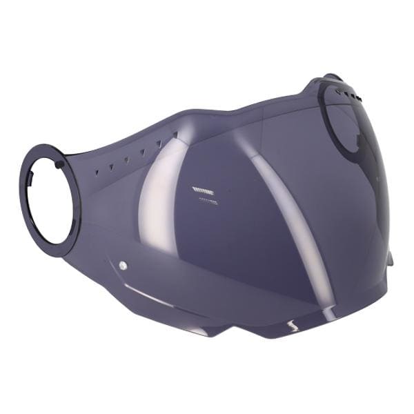 CGN515175 Trendy T-604 Smoke Visor