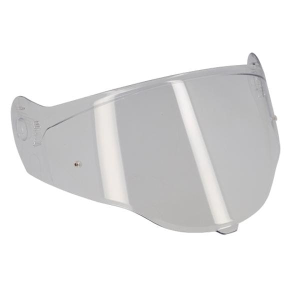 CGN515176 Trendy T-704 Clear Visor