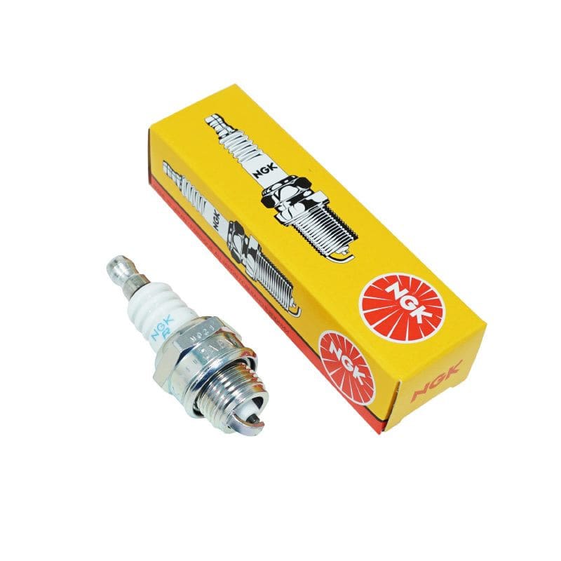 L-SAZNGK6726 Spark plug NGK BPMR6A (6726)