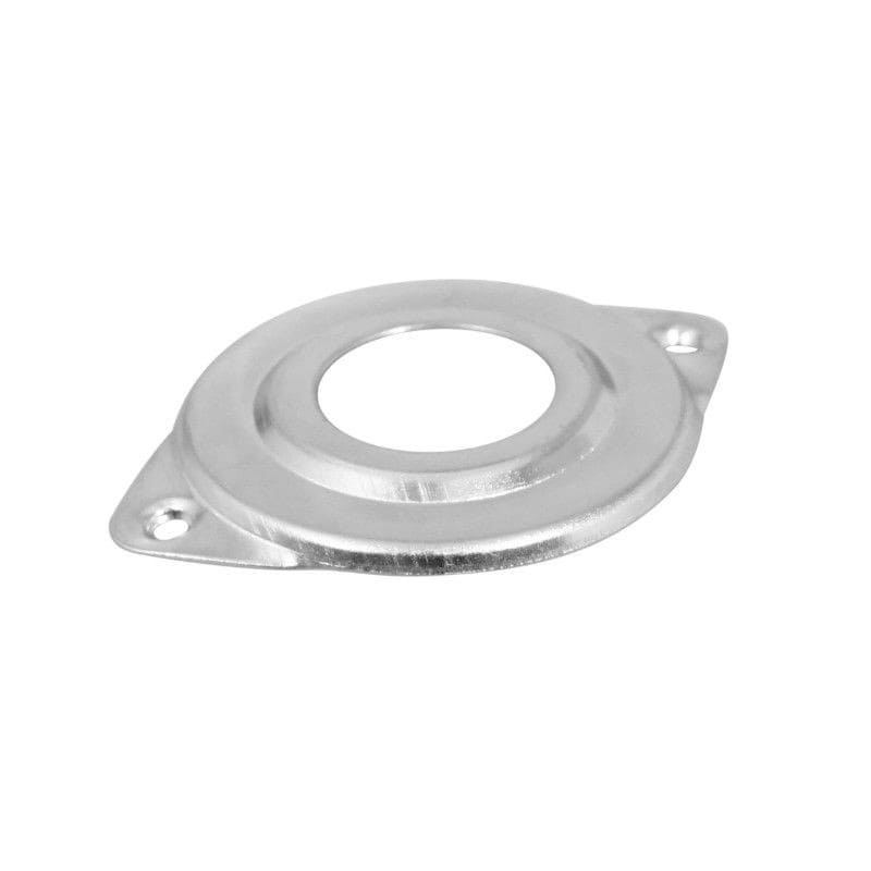 L-SP163932 Piastra di supporto per paraolio carter motore Peugeot 103