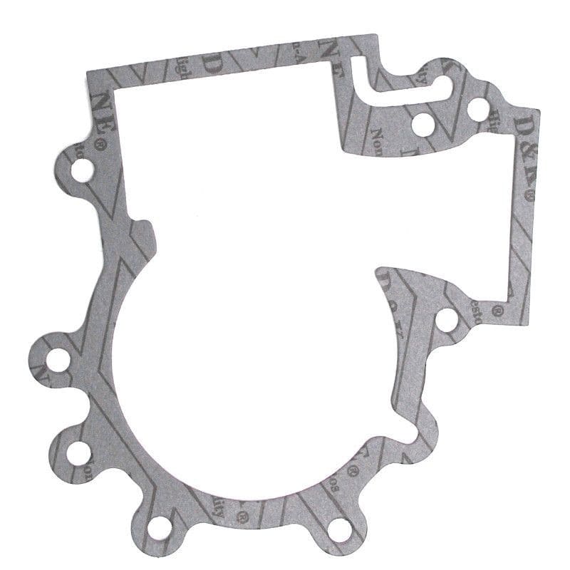 MF10.35176 Crankcase gasket Peugeot Ludix / Kisbee