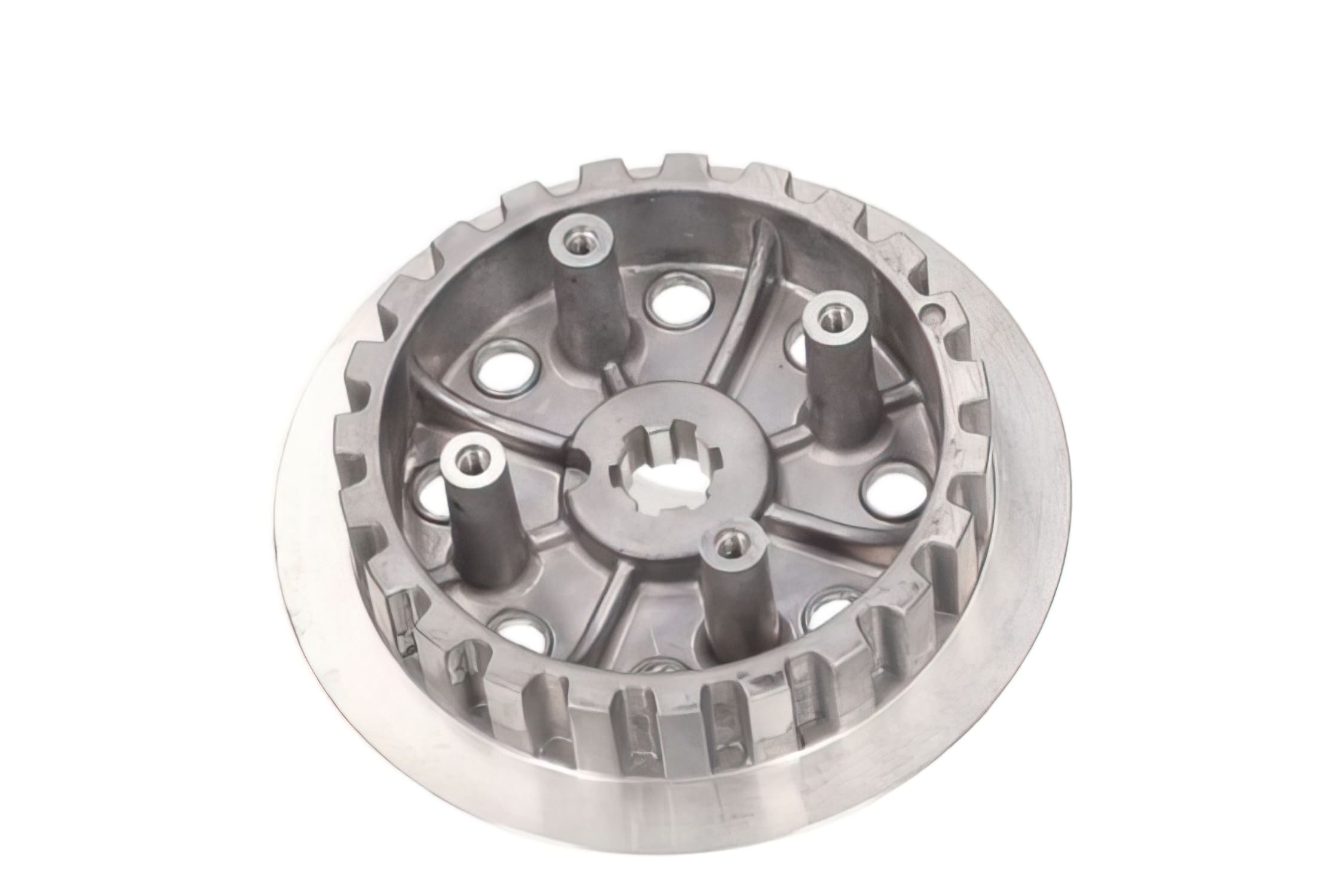 MF60.18871 Clutch hub Minarelli AM6