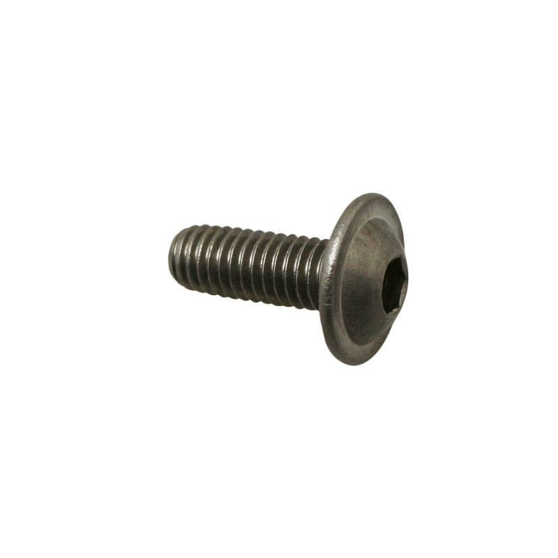 OE-AP8152246 Vite scarico M6x16mm - Piaggio / Aprilia / Gilera