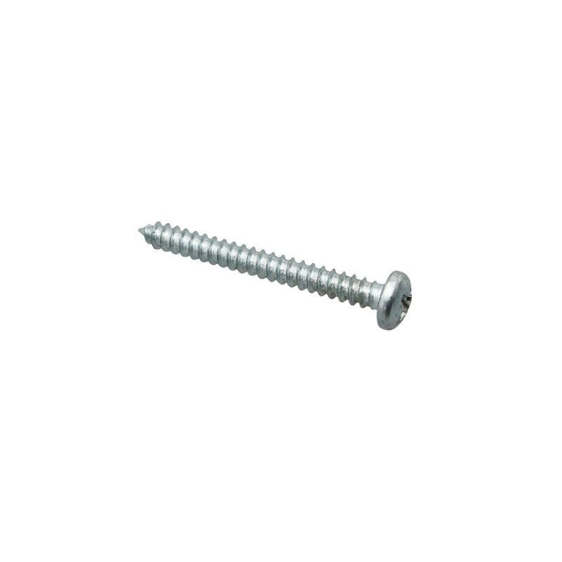 OE-PIA581569 Indicator glass screw - original Piaggio / Gilera / Aprilia spare part