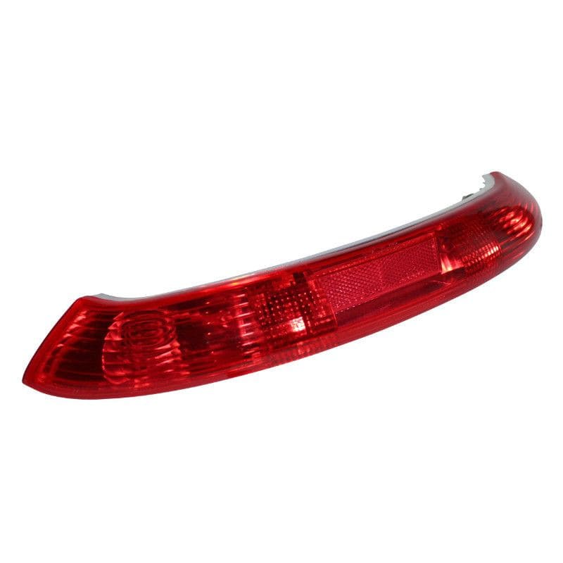 OE-PIA584210 Taillight (without bulbs) - original spare part Piaggio X8 / X-Evo