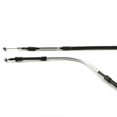 PROX-06522179 Clutch cable Prox RMX 450 Z