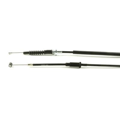 PROX-06522180 Clutch Cable Prox DR-Z 400