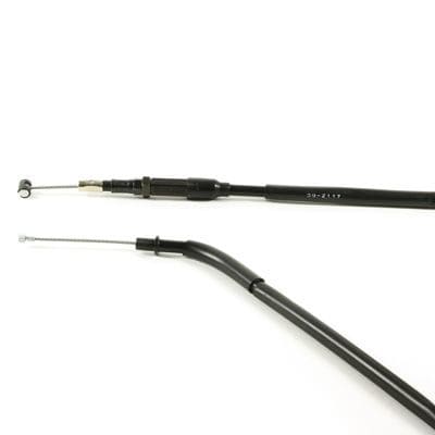 PROX-06522236 Clutch Cable Prox YZ 125 2005-2017