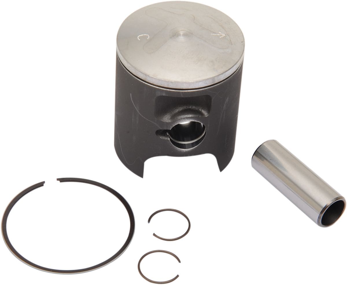 PROX-09030828 Prox Piston Cast 47.46mm Size C YZ 85 Up To 2015