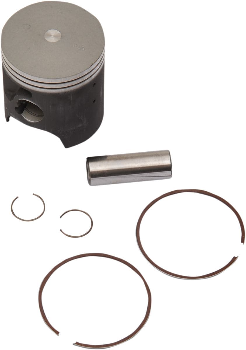 PROX-09030830 Prox piston cast 48.47mm size C KX 85 2001-2013