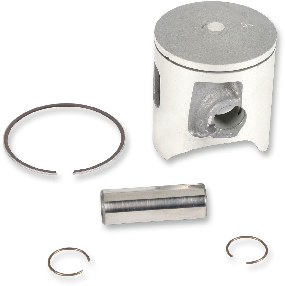 PROX-09100024 Prox piston cast 53.95mm size A KX 125 2003-2008