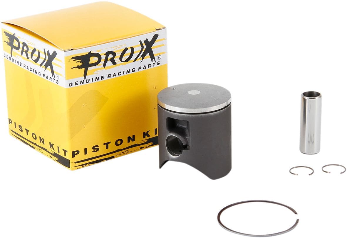 PROX-09100431 Prox Piston Cast 47.94mm Size A RM 85