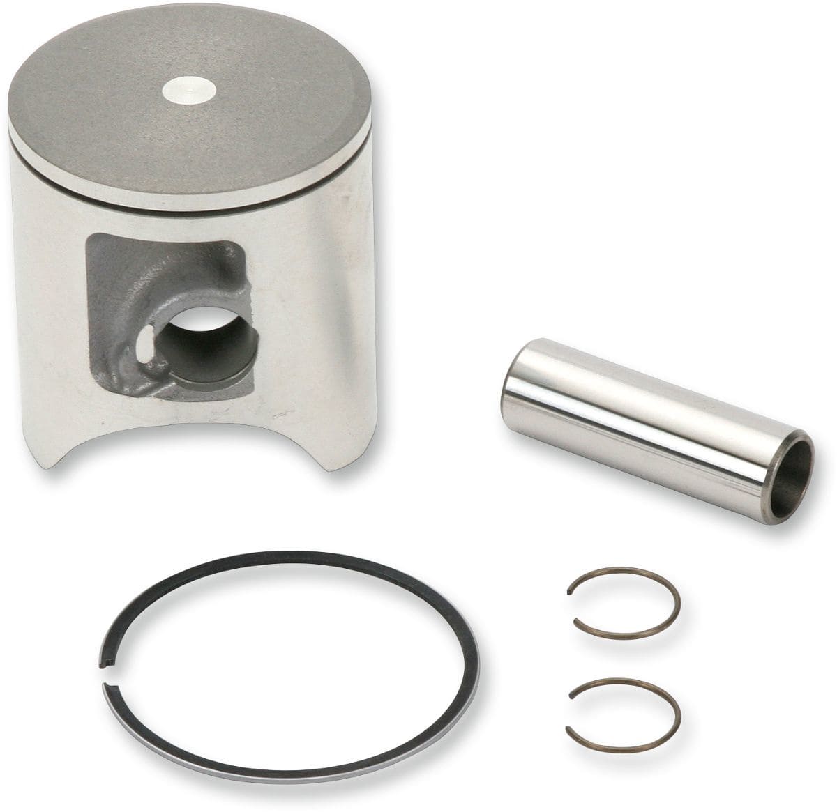 PROX-09100595 Prox piston cast 53.96mm size B YZ 125 2005-2021